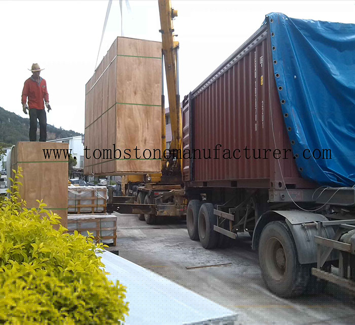 columbarium loading1